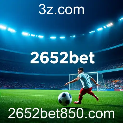 Tendências e Desafios no Mercado de Apostas Online