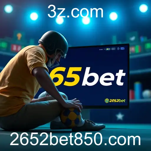 Tendências do Setor de Jogos no Brasil