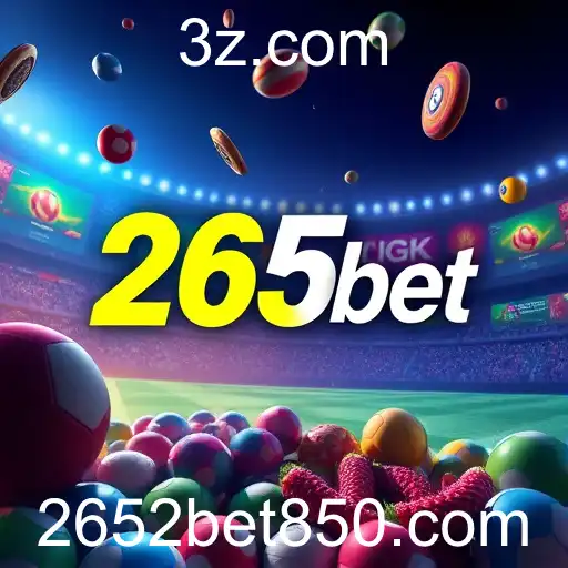 A Expansão do Mercado de Jogos Online no Brasil