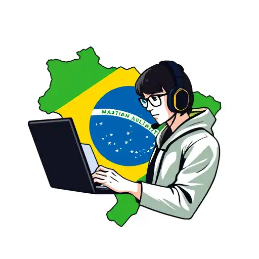 A Expansão do Mercado de Jogos em 2026