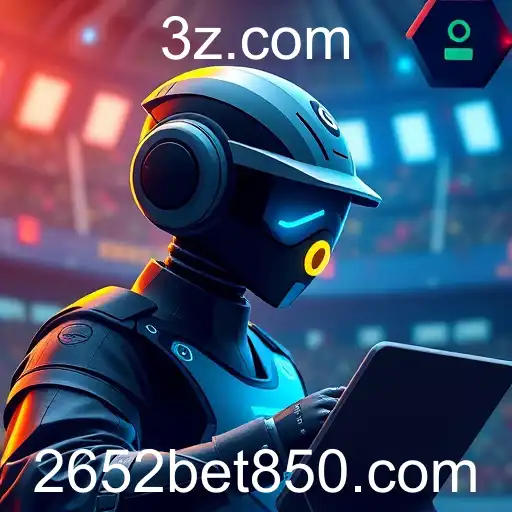 Tendências e Desafios dos Sites de Apostas em 2026