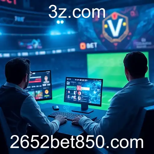 A Dinâmica Crescente dos Jogos Online em 2026