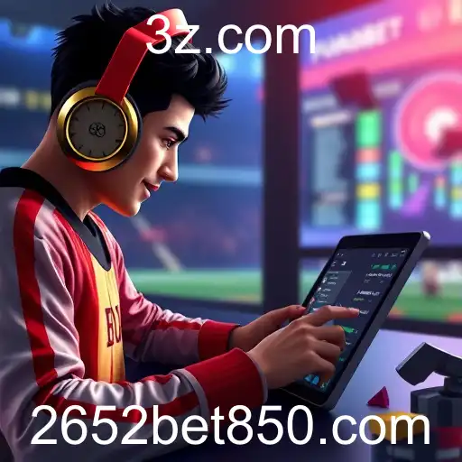 O Crescimento dos Jogos Online em 2026
