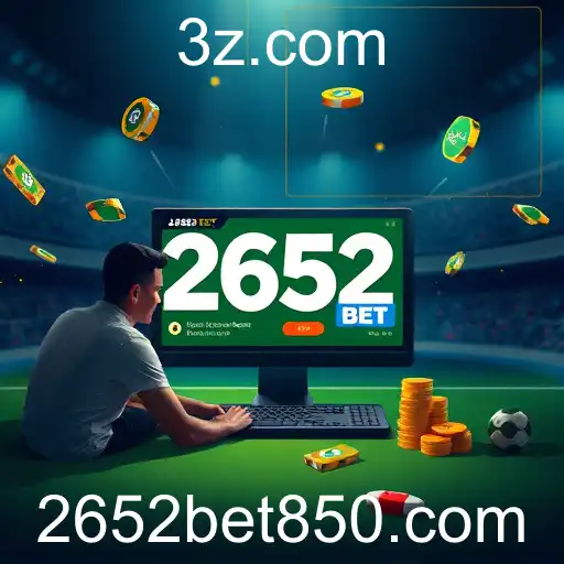O Impacto dos Cassinos Online em 2026