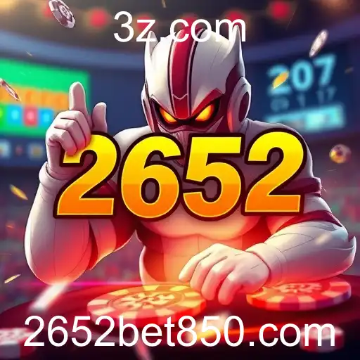 A Nova Era dos Jogos Online em 2026