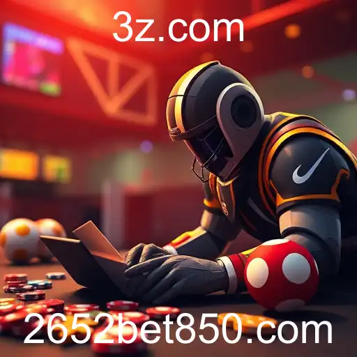 Crescimento dos Jogos Online em 2026