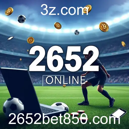 A crescente popularidade dos sites de jogos em 2026