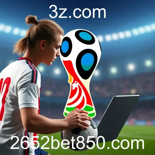 Explorando o Fenômeno dos Jogos Online em 2026