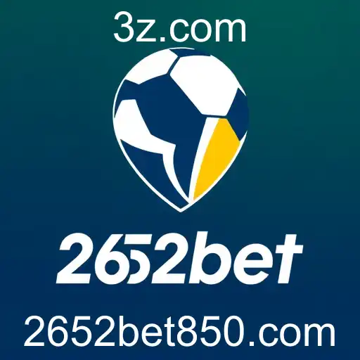 2652bet: A Revolução dos Jogos Online em 2026