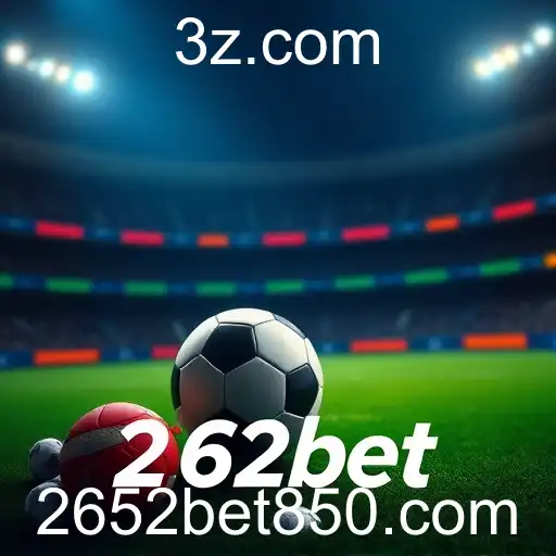 A Expansão dos Jogos de Azar em Portugal