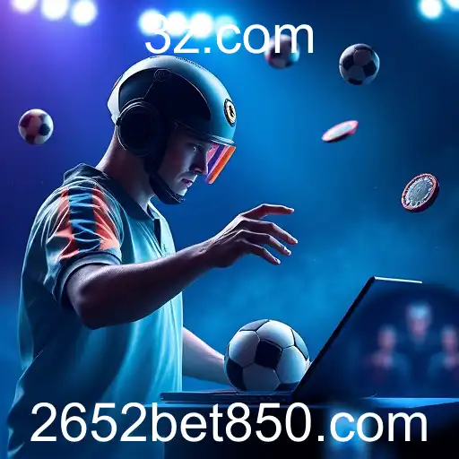 Evolução dos Jogos Online em 2026