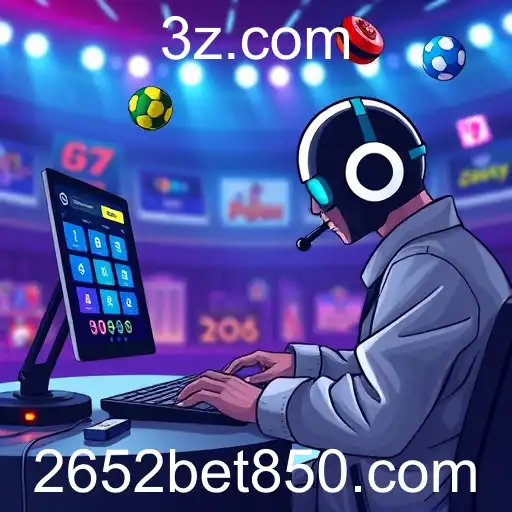 A Ascensão dos Jogos Online em 2026