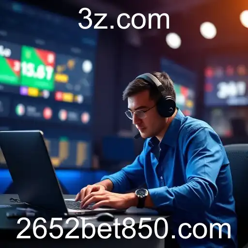 O Impacto dos Jogos Online na Economia em 2025