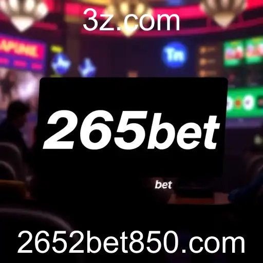 O Crescimento do Mercado de Apostas Online em 2026