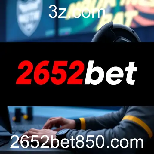 Crescimento dos Jogos de Aposta Online