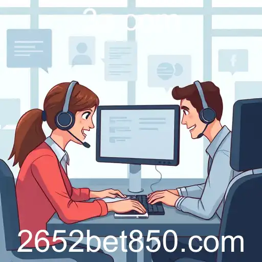 Crescimento do Mercado de Apostas Online no Brasil