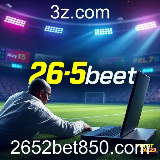 A Ascensão dos Jogos em Português e o Papel da 2652bet