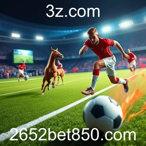 Tendências do Mercado de Jogos Online em 2026