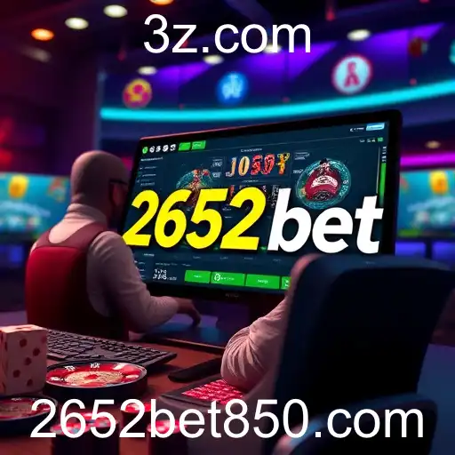 A Evolução e Impacto dos Sites de Jogos em 2026