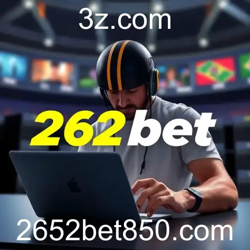 A Ascensão do Mercado de Jogos Online no Brasil