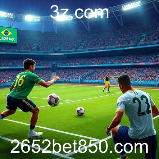 Tendências no Mundo dos Jogos Online em 2026