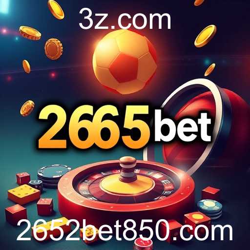 O Crescimento dos Jogos de Azar Online em 2026