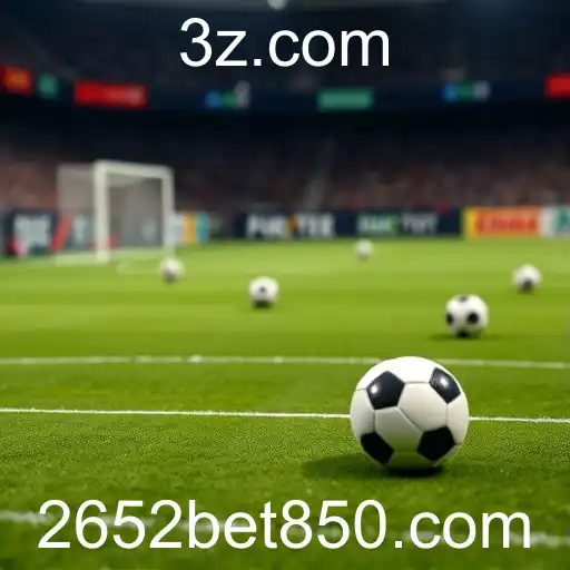 O Crescimento dos Jogos Online em 2026