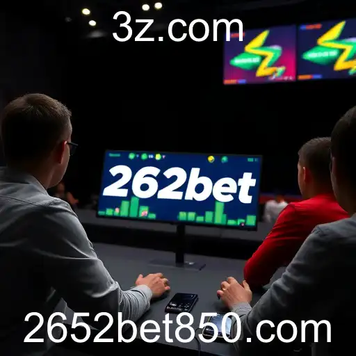 O Crescimento dos Jogos Online em 2026