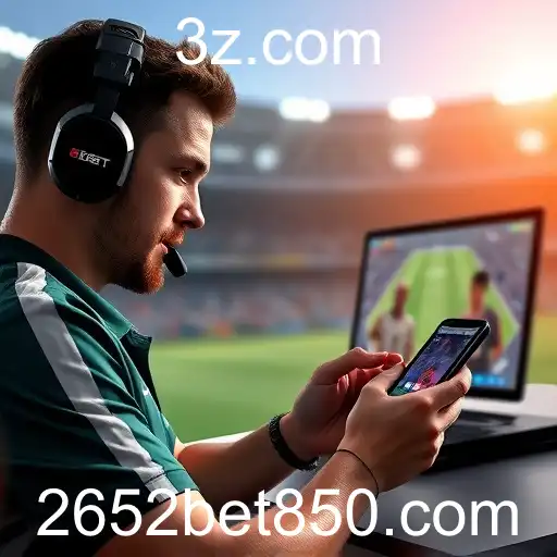 O Impacto dos Jogos Online na Economia Brasileira