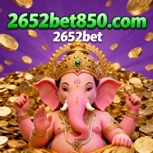 2652bet