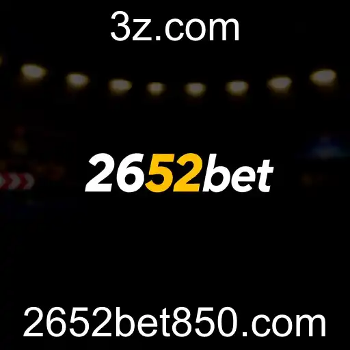 Avanços e Desafios nos Jogos Online no Brasil