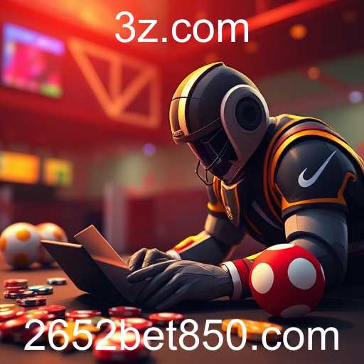 Crescimento dos Jogos Online em 2026