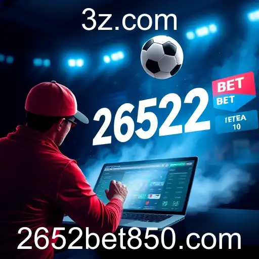 Os Desafios e Oportunidades do Mercado de Jogos Online em 2026