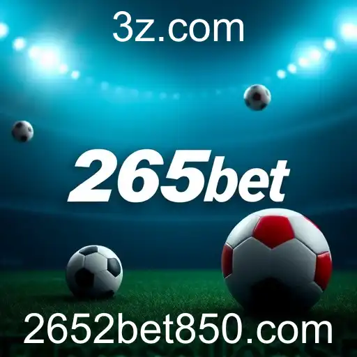 Desvendando Promoções: As Oportunidades no 2652bet