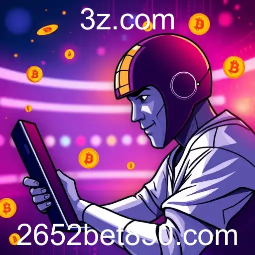 A Ascensão dos Jogos Online em 2026