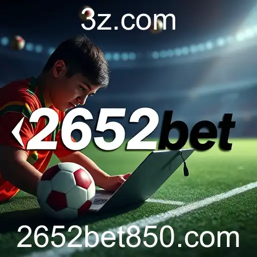 A Ascensão dos Jogos Online em 2026