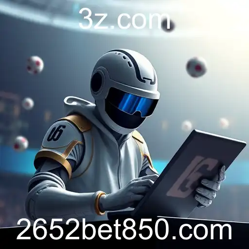 Tendências no Mundo dos Jogos Online em 2026